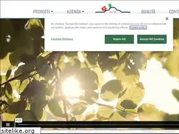Sites similar to felinese.it