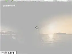 Sites similar to feliniak.de