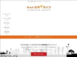Sites similar to felinuchaf.org