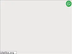 Sites similar to felinux.com.co