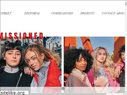Sites similar to felipebarbosa.fr