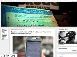 Sites similar to felipebrugg.com