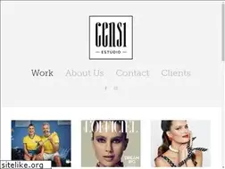 Sites similar to felipecensi.com.br
