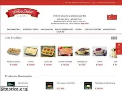 Sites similar to felipedidier.cl