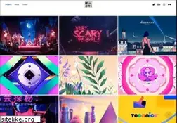 Sites similar to felipefiori.com