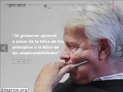 Sites similar to felipegonzalez.es