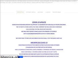 Sites similar to felipehuesolaw.com