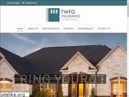 Sites similar to felipeinsurance.com