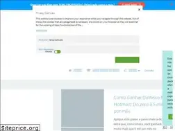 Sites similar to felipelino.com