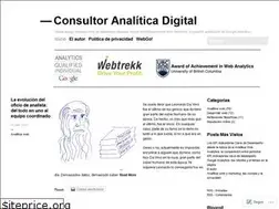 Sites similar to felipemaggi.com