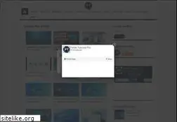 Sites similar to felipeph.com