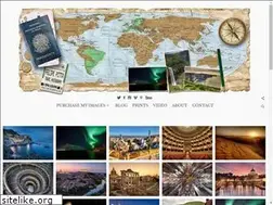 Sites similar to felipepitta.com