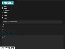 Sites similar to felipeporge.com