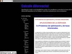 Sites similar to felipereyes96.blogspot.com