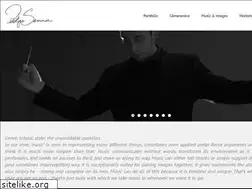 Sites similar to felipesenna.com