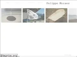 Sites similar to felippemoraes.com