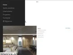 Sites similar to felippolar.com
