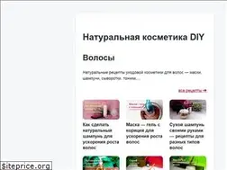 Sites similar to feliscope.com