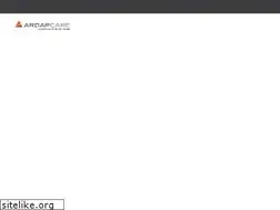 Sites similar to felisept.de