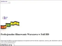 Sites similar to felisfilm.com