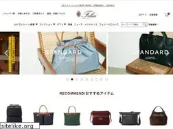 Sites similar to felisi.net