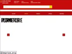 Sites similar to felisia.ru