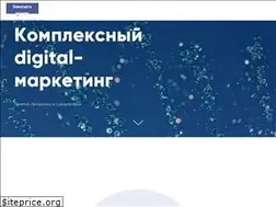 Sites similar to felislead.ru