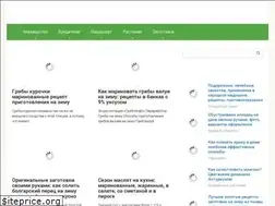 Sites similar to felisov.ru