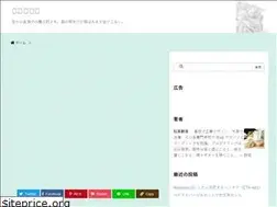 Sites similar to felispaw.com