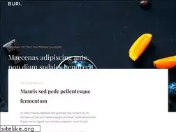 Sites similar to felissima.ch