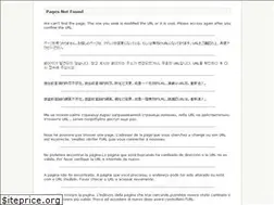 Sites similar to felissimo.jp