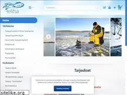 Sites similar to felitsa.fi