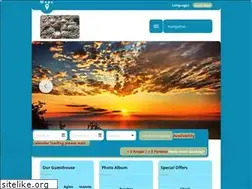 Sites similar to felitsia.gr