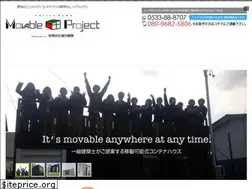 Sites similar to felivehome.com