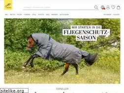 Sites similar to felix-buehler.ch
