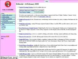 Sites similar to felix-colibri.com