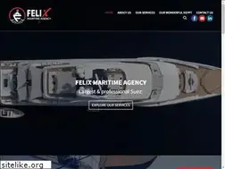 Sites similar to felix-eg.com