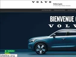 Sites similar to felix-faure-automobiles.com