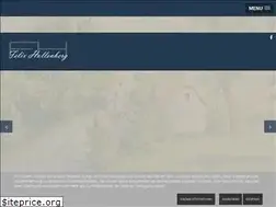 Sites similar to felix-hollenberg.de