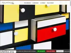 Sites similar to felix-monge.fr