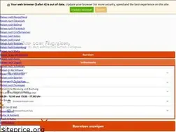 Sites similar to felix-reisen-koeln.de