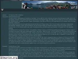 Sites similar to felix-walker.ch