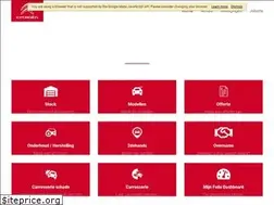Sites similar to felix.be
