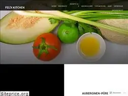 Sites similar to felix.kitchen