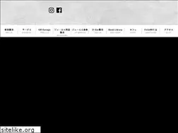 Sites similar to felix88.jp