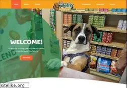 Sites similar to felixandoscar.com