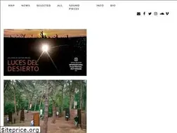 Sites similar to felixblume.com