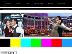 Sites similar to felixbreisach.at