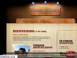 Sites similar to felixcamposl.com