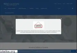 Sites similar to felixcuquerella.com